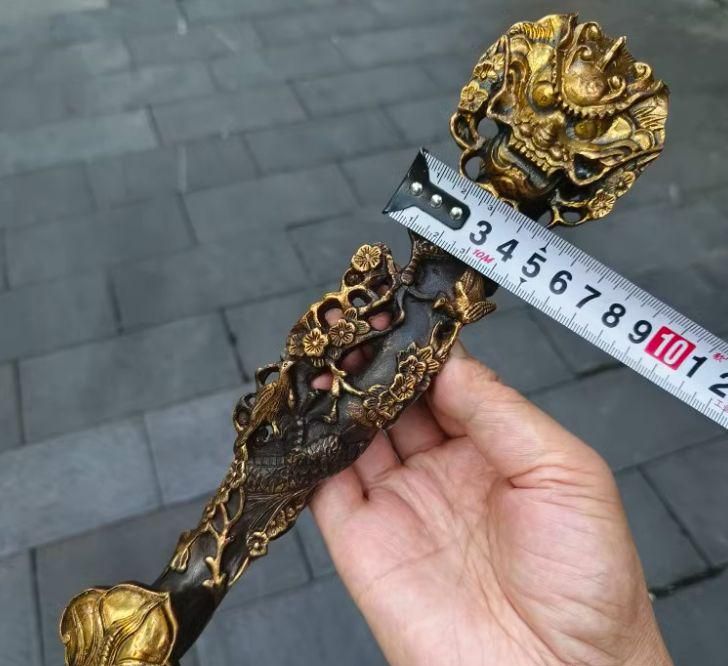 美術品