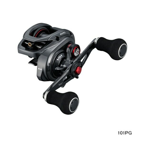 daichan】セルテートSW 14000-XH SMP 6号300m daichan】セルテートSW