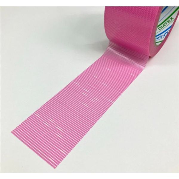 内装 リフォーム養生用