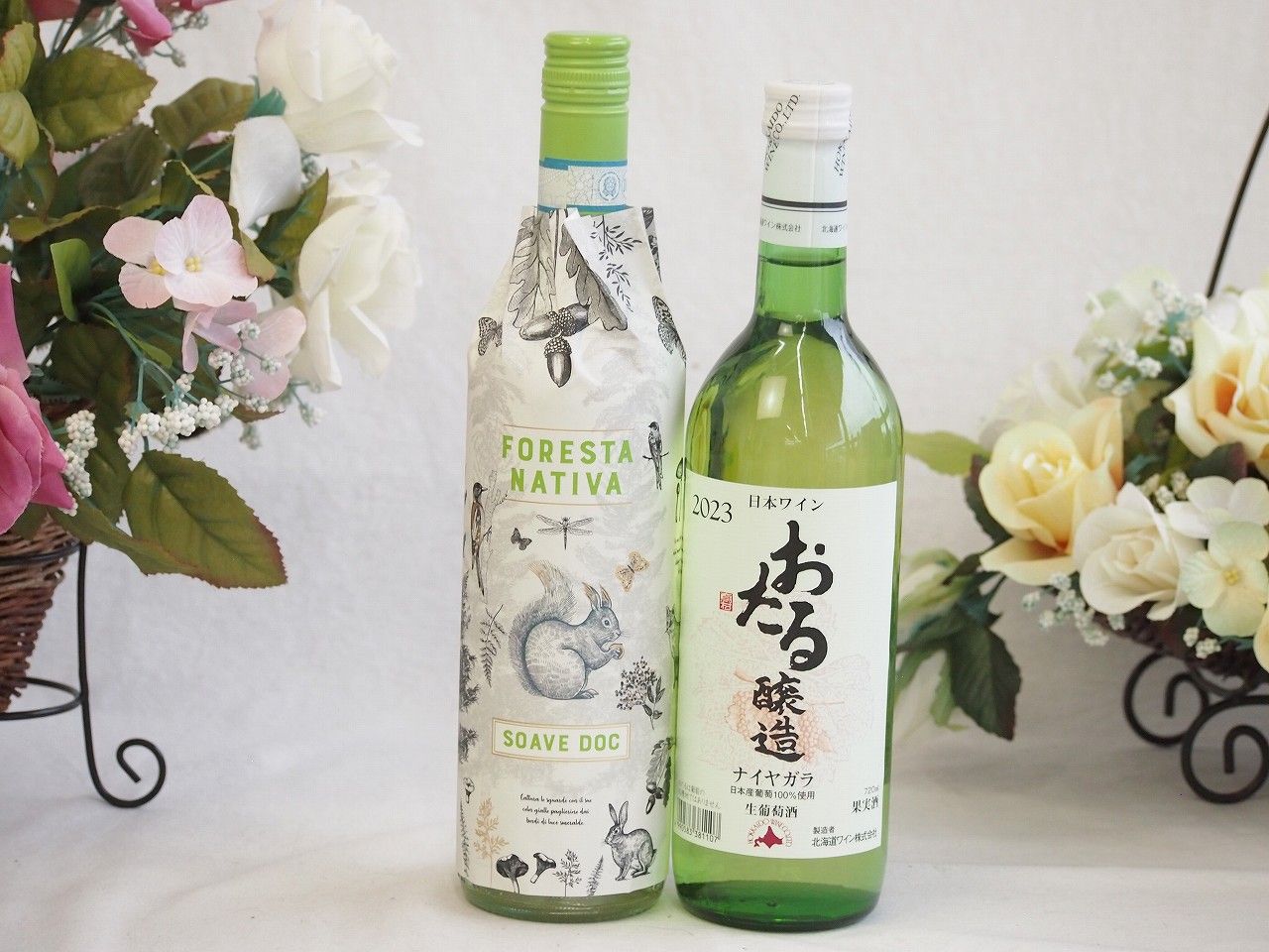 円池茂、【テルトル広場の朝】、希少な画集画、新品高級額 額装付