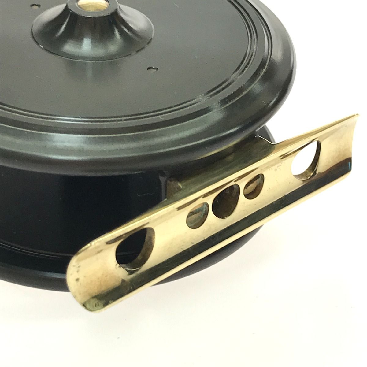 Yahoo!オークション - 希少品 超美品 AMPEX CL (アンペックス CL