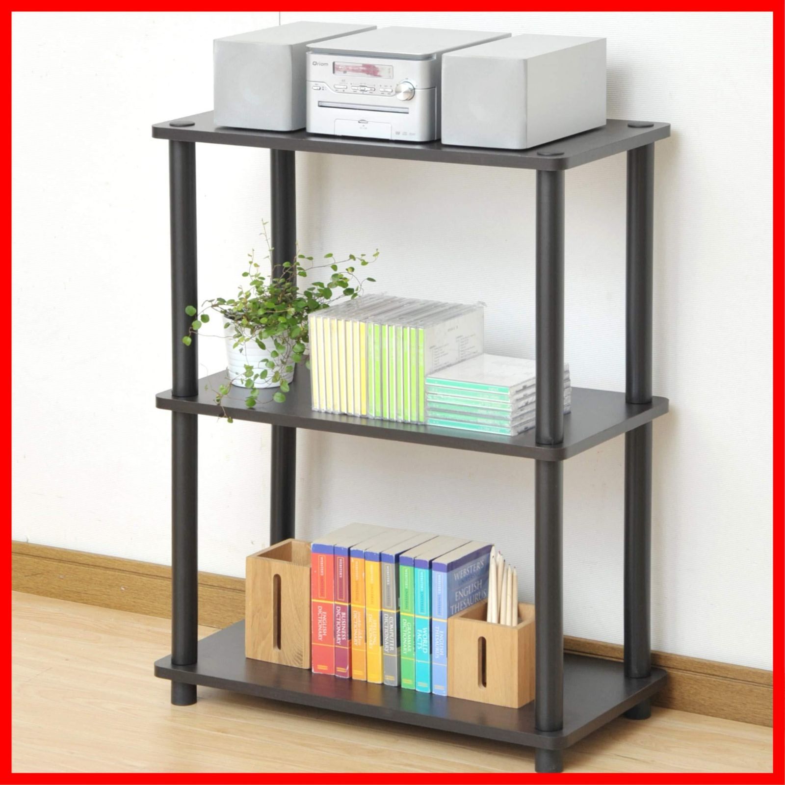 ありがとうございます またまたなりすまし偽アカウントが出ました😭 投資の話を