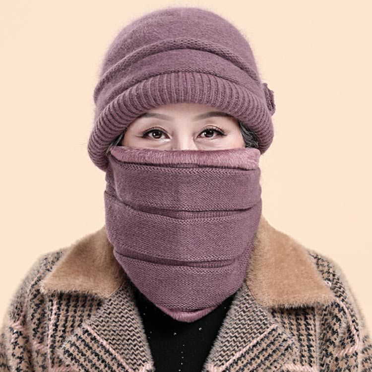 LGB キャスケット　ニット帽 LGB キャスケット ニット帽