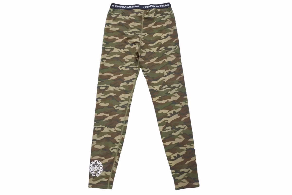 CHROME HEARTS カモフラージュ柄 パンツ Sサイズ CHROME HEARTS カモフラージュ柄 パンツ Sサイズ 楽天市場】迷彩