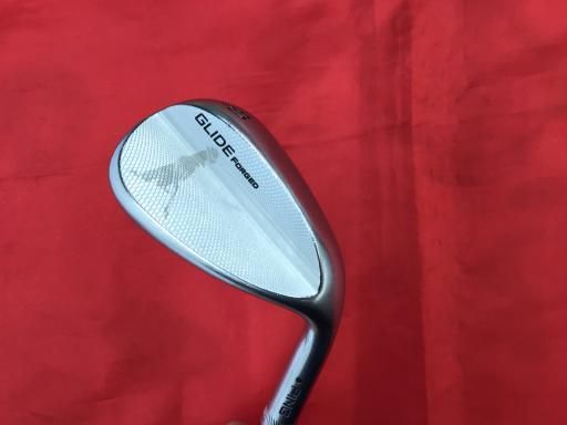 MCI.60グラム S アイアンシャフト.6~~~P.ウェッジ50度.56度 MCI.60