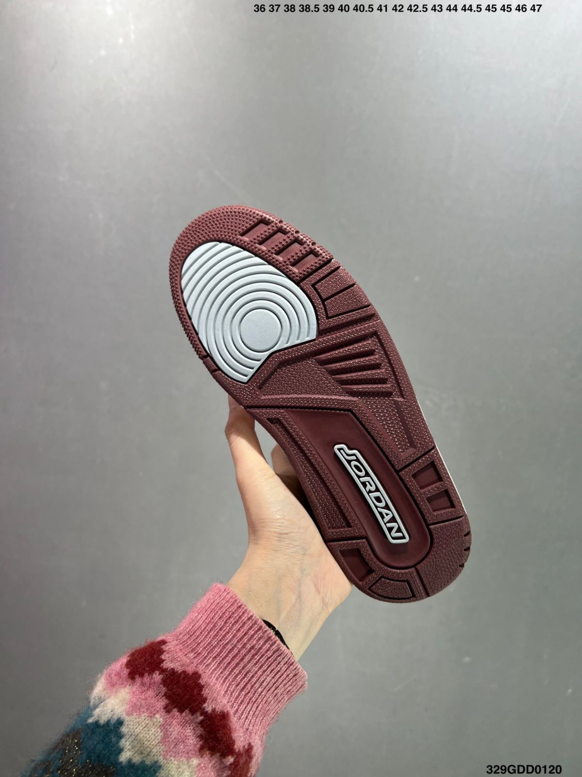 ツアーチャンピオンシップ限定フィギュア Jordan Spieth 全新未使用Air Jordan Spizike Low “Year Of The Dragon” FQ1869