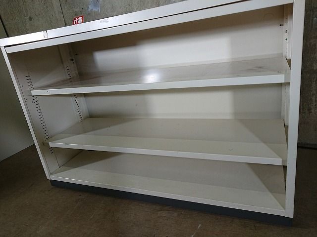 カウンター レジ