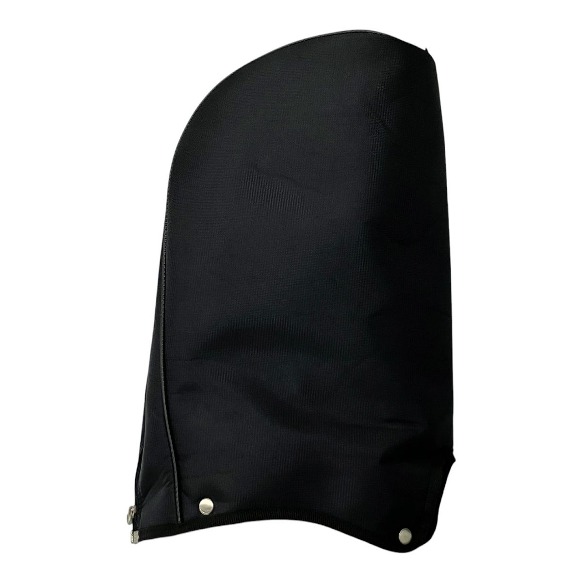 Titleist タイトリスト CB791 キャディバッグ 9型 5口枠 ゴルフバッグ