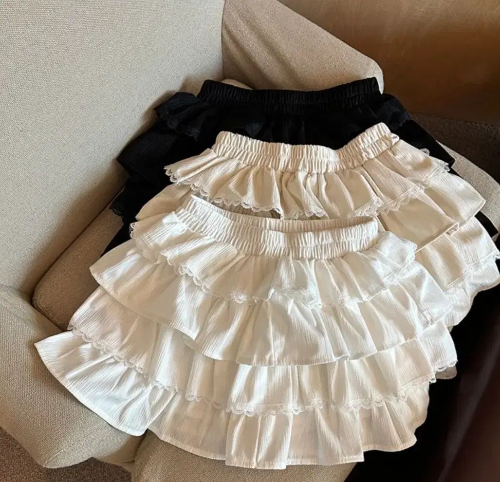 純正な手描きの油絵の客間の現代風の装飾画の抽象壁画 アートポスター