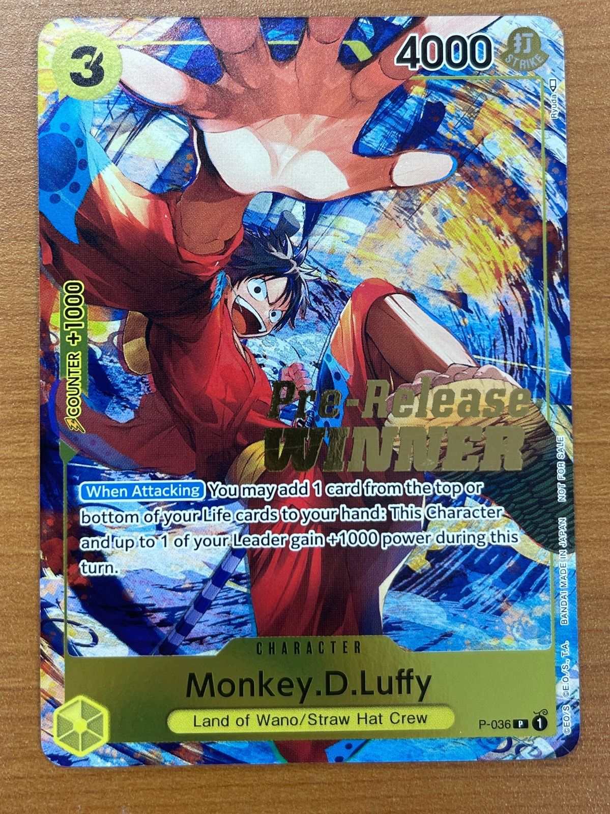 ポケモンカード　ONE PIECEまとめて売ります　引返品 早い者勝ち ポケモンカード ポケカ BOX まとめ売り 引退品 14BOX