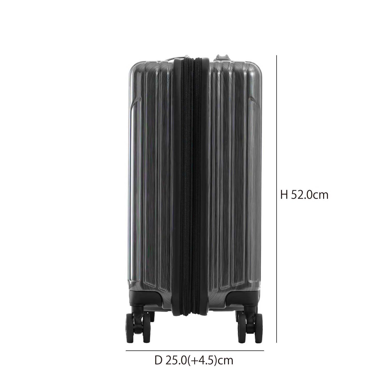 アジア ラゲージ