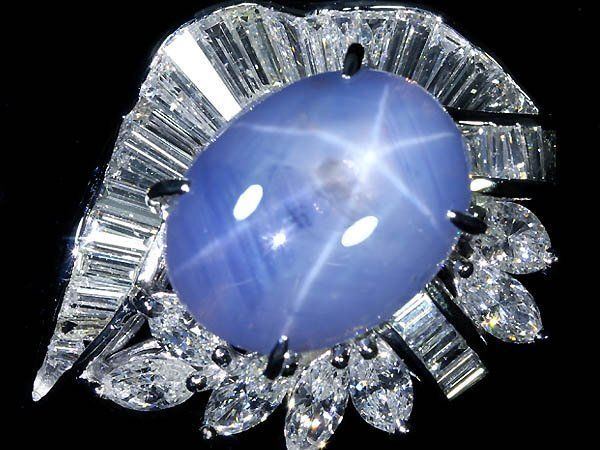 奇跡を起こす脳活性化CD〜エイトスター・バージョン〜 奇跡を起こす脳活性化 CD みろくの世〜エイトスター・バージョン