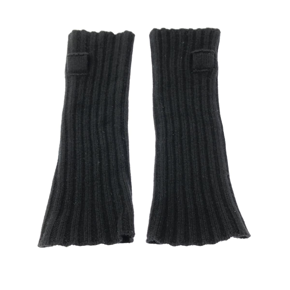 NN8360N ブラック ミトン 手袋 Mサイズ（65/35 Field Down Glove
