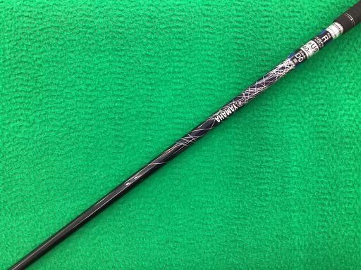 TMX-417U フレックスR