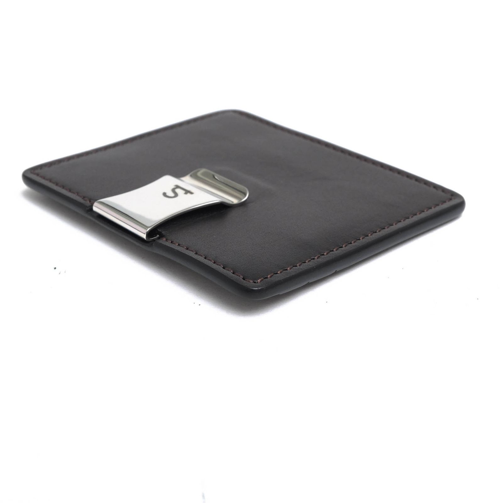 ワイルドスワンズ マネークリップ ワイルドスワンズMINIMAL