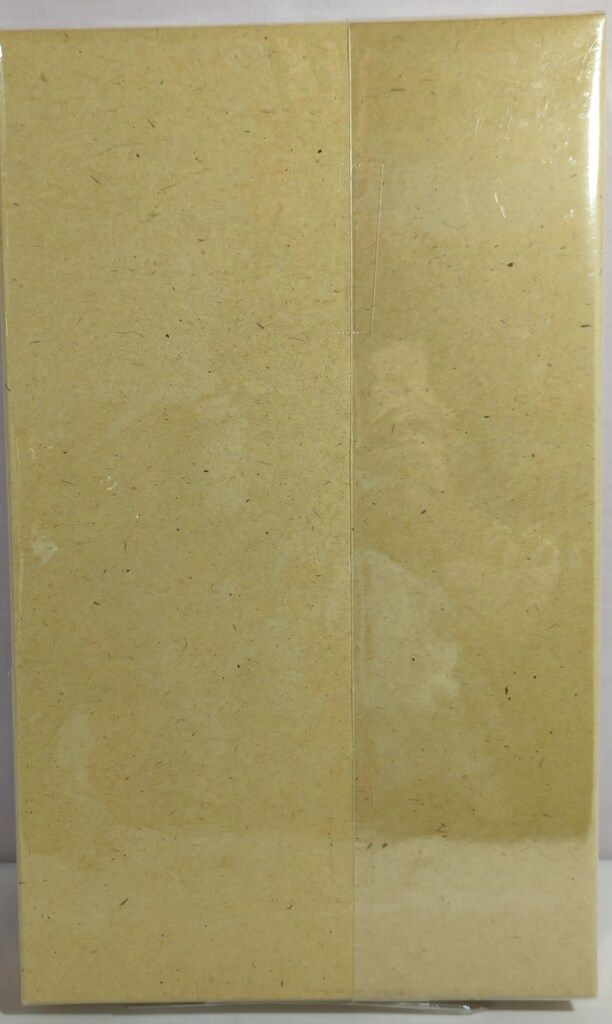 CHERRY MILK DD DDS S-L胸対応 ホロライブ 戌神ころね