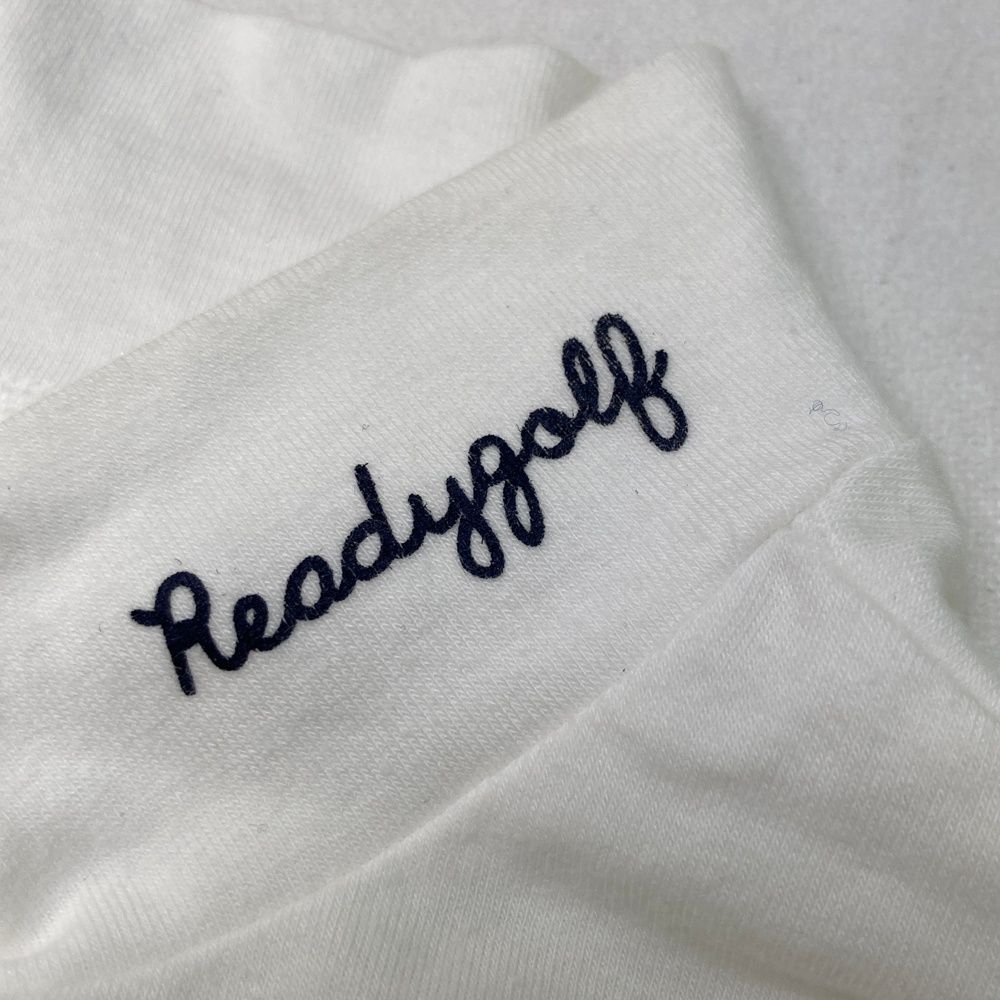 新品未使用】パーリーゲイツTシャツワンピース サイズ：0 PEARLY GATES