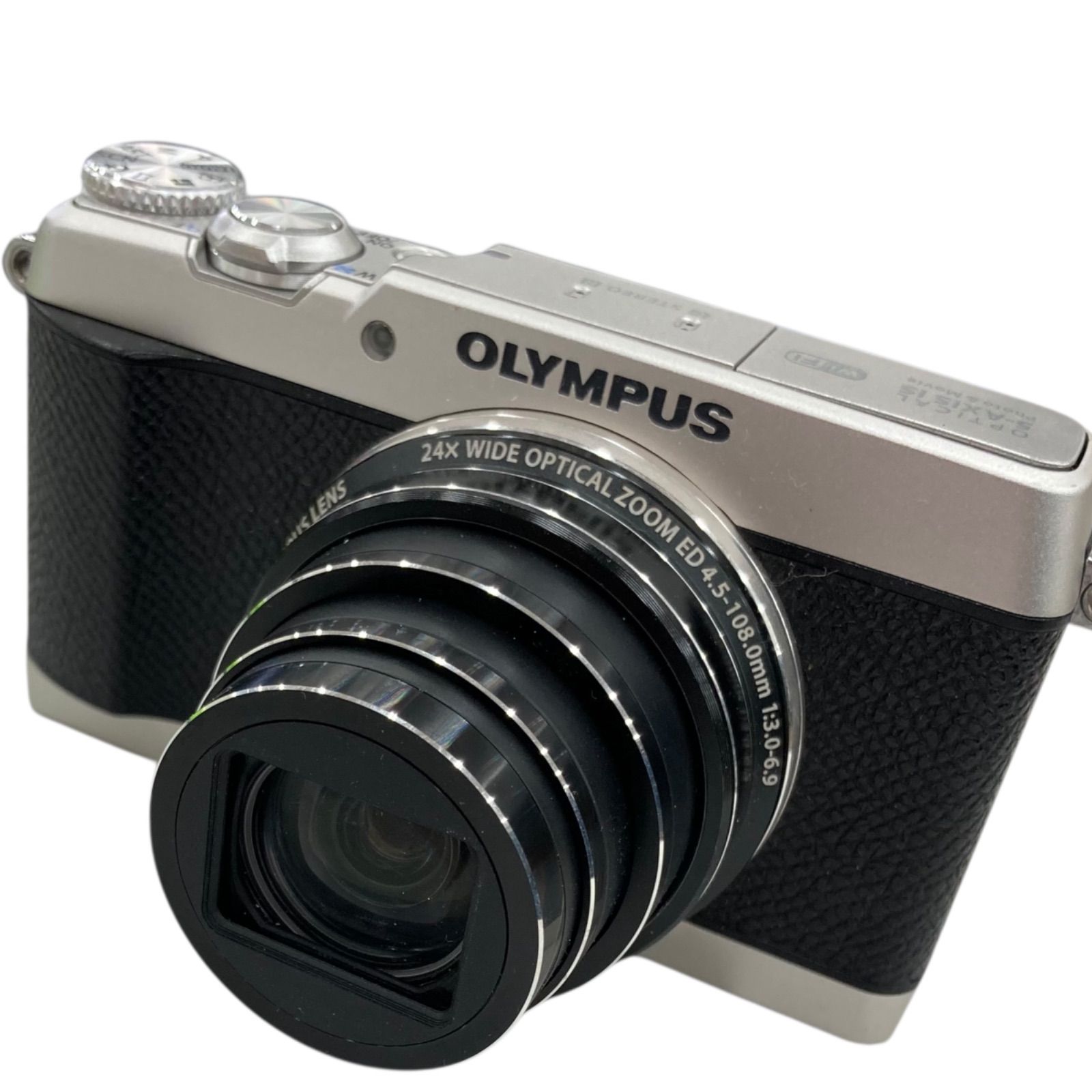 186000 OLYMPUS