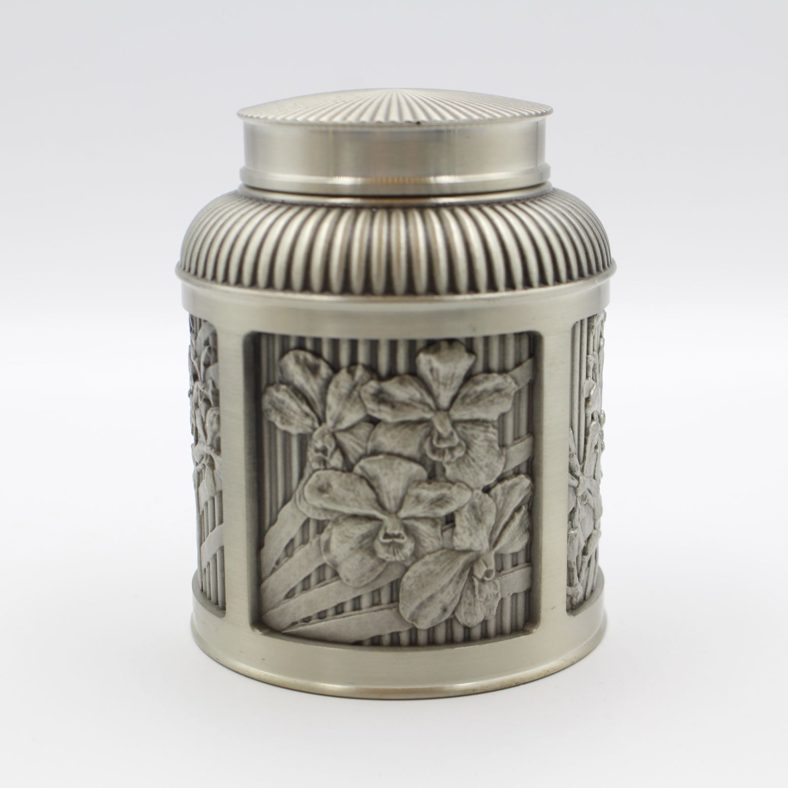 ロイヤルセランゴール 茶器《非売品》 Yahoo!オークション -「ロイヤルセランゴール 茶筒」の落札相場・落札価格