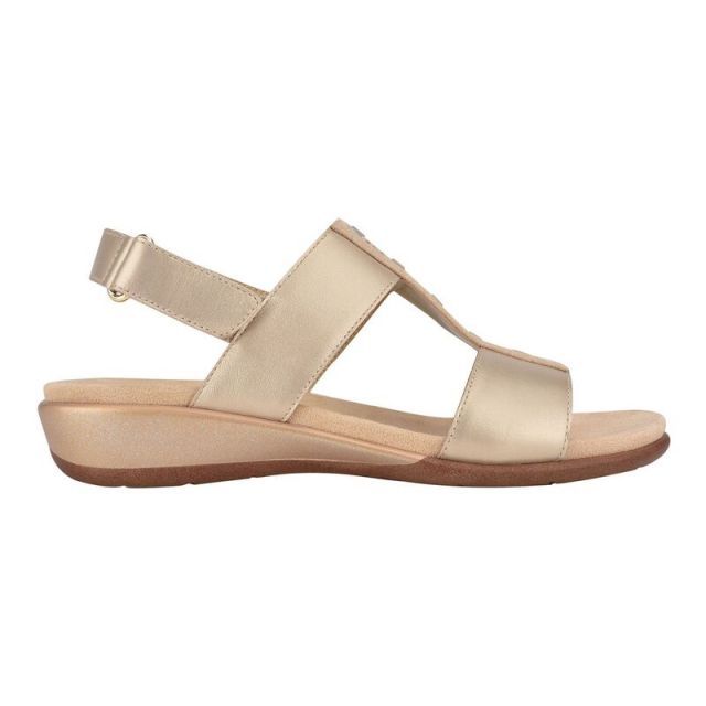 サンダル・ミュール Diesel Slide Sandal Cris Cros crocs クロックス CROCS サンダル メンズ レディース クラシック