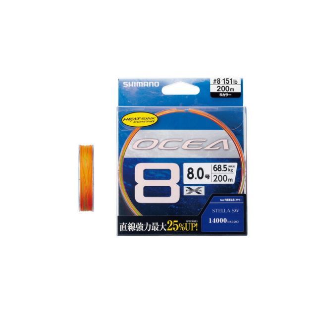 希少品 デジモン ミニ type3 ユニクロ コラボ