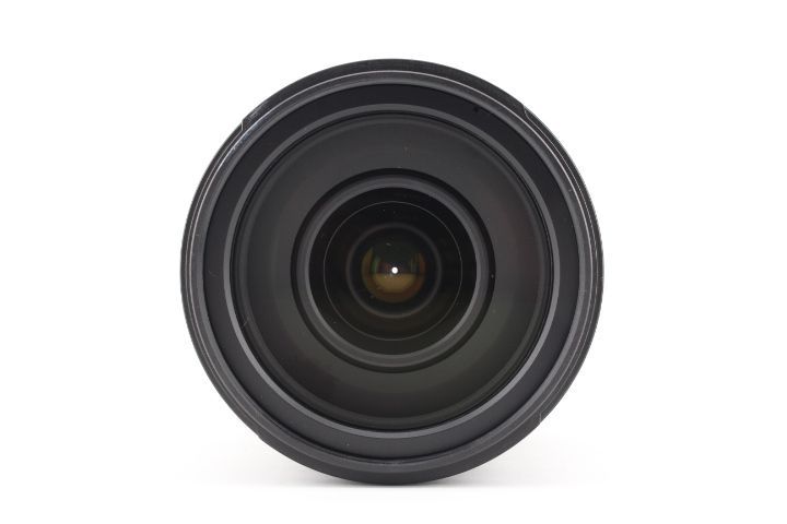 レンズ(ズーム) TAMRON AF 28-300mm F3.5-6.3 XR Di VC LD ☆良品☆タムロン TAMRON 28-300mm F3.5-6.3 XR Di VC LD