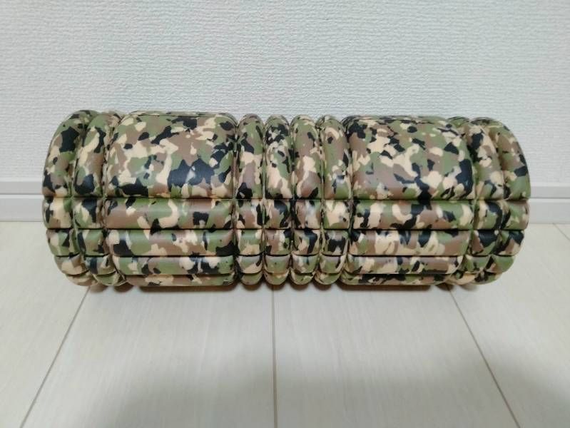 Hoggy 筋膜ローラー ボール2個セット ユミコア Hoggy Roller ユミコア