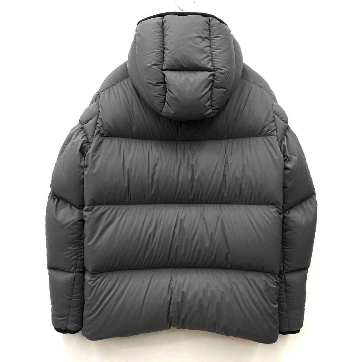 MONCLER モンクレール 20AW ARCACHON GIUBBOTTO ダウンジャケット F20911B58600 サイズ1 - メルカリ