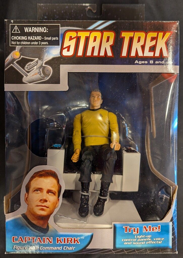 L&L SKIN MAMI ショップ 温冷美顔器フェイス＆ネック用美顔器 本日最終