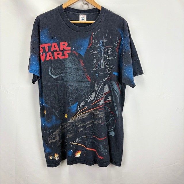 BABYMETAL 2017 U.S. tour ISSUES TEE Tシャツ Mサイズ(日本のLサイズ