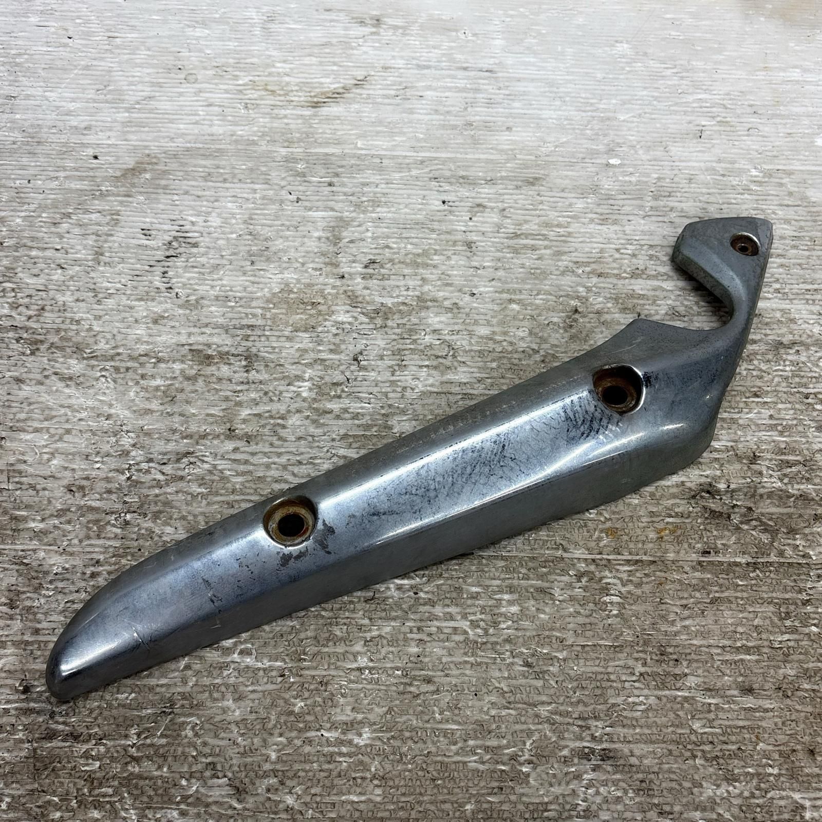 美少女 フィギュア 18体セット ウマ娘 着せ恋 モンスト など