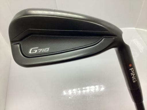 PING ALTA DISTANZA40 G710 中古アイアン
40中古セット 5002554010_1.jpg