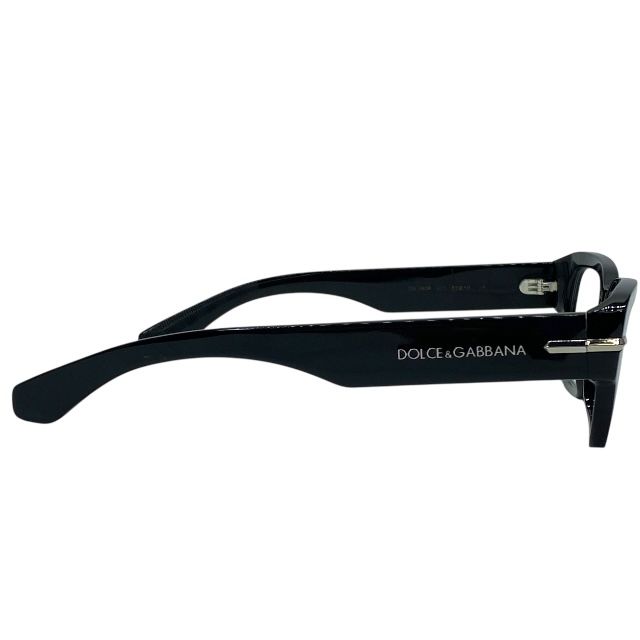 メガネ アイウェア