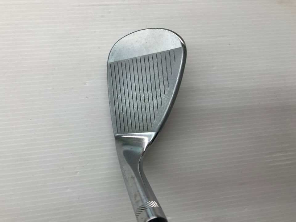 | NSプロ950GH