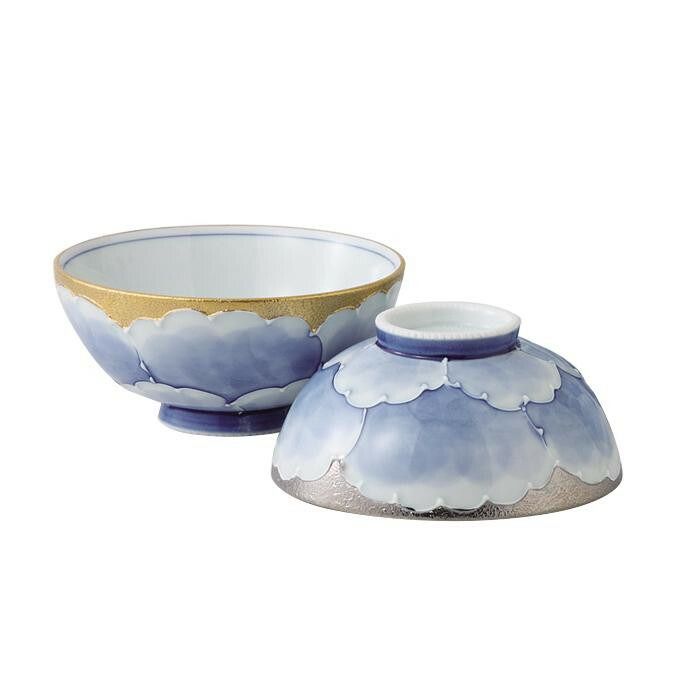 サイアムセラドン Laicela Celadon5点＋セラドン焼き9点 計14点 タイ