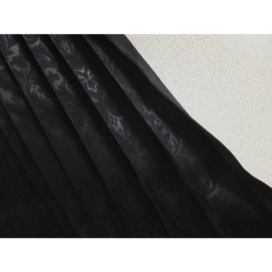 4988006876354：紙ジャケットSHM-CD「David Bowie デヴィッド・ボウイ