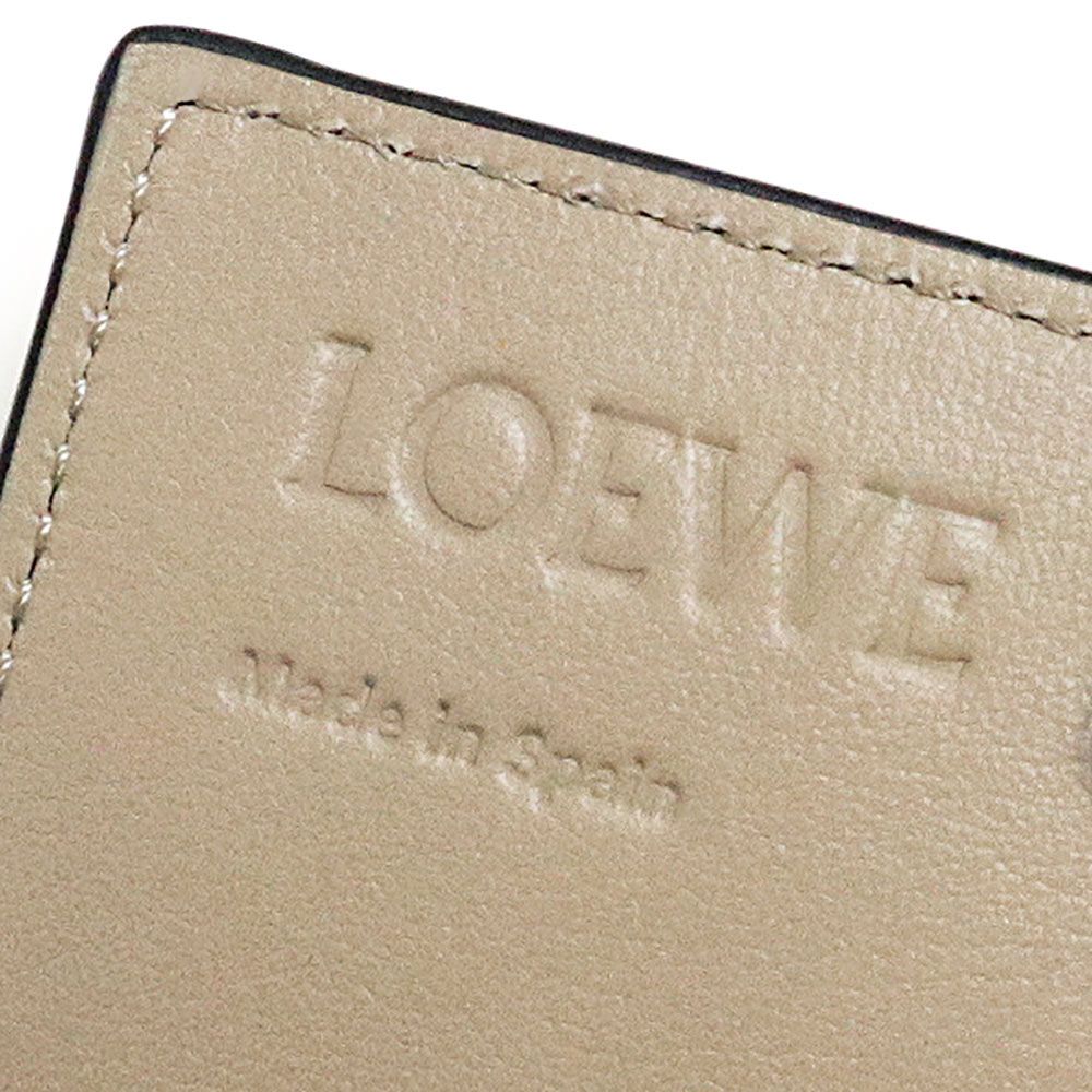 LOEWE