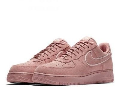 US10|28cm◆Nike｜ナイキ Air Force 1 Low 07 LV8 AA1117-601 エアフォース1 ロー 07 LV8 スウェード スニーカー シューズ 靴