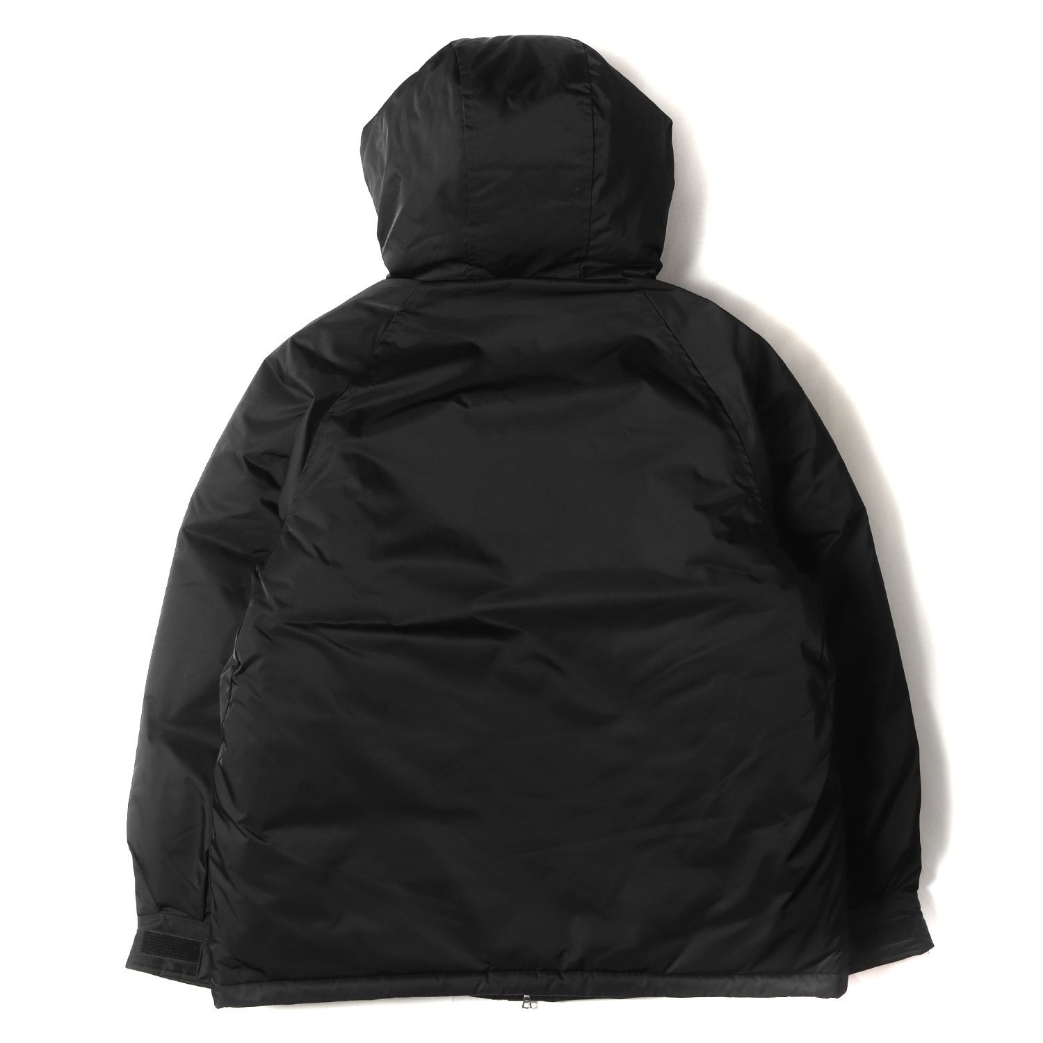 美品 SOPHNET ソフネット ジャケット サイズ:L 23AW マウンテン 中綿 