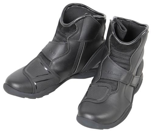 270WP 防水ツーリングブーツ