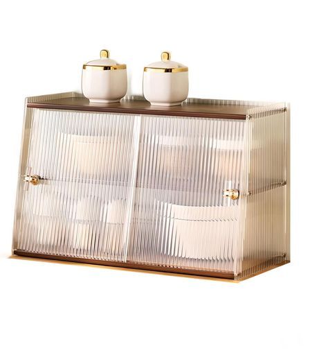 直接取引☆ 東海家具 静岡家具製作所 アンティーク 食器棚 カップ