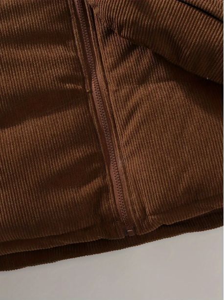 アクティビティ用 小型クロスボディバッグ付き