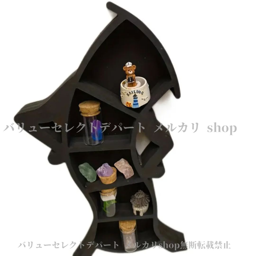 デジモンアドベンチャー デジタルペンデュラムZ 3個セット