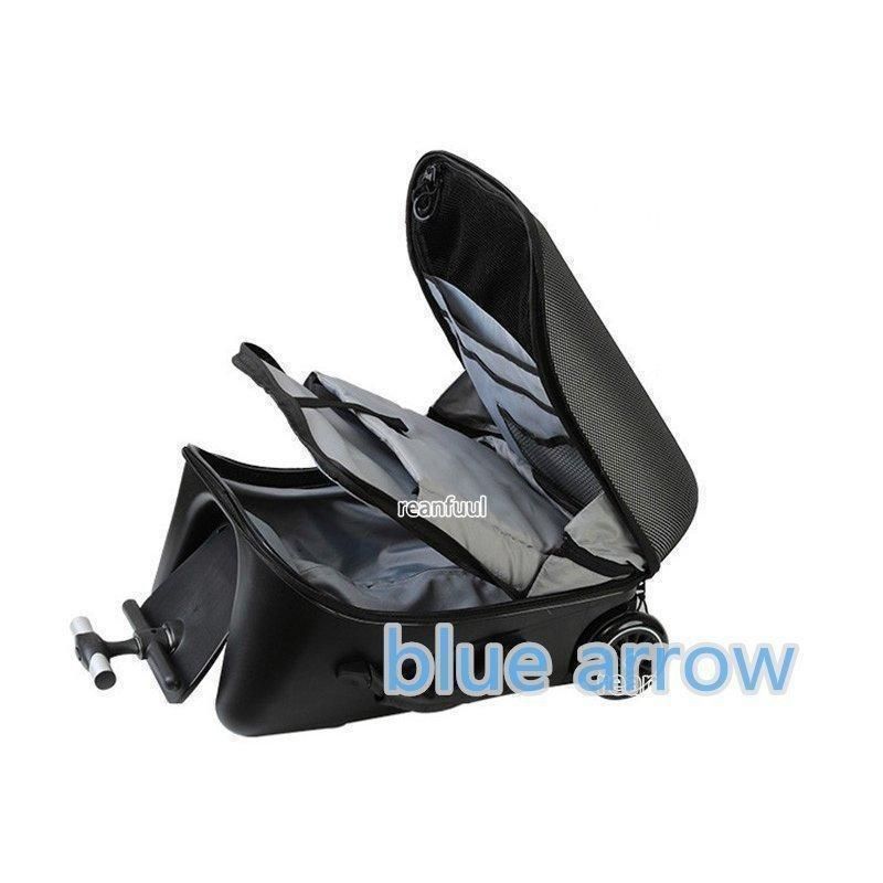 ⭐️極上美品⭐️【 X2P-00 】☆YAMAHA☆急速充電器☆純正品☆自転車用