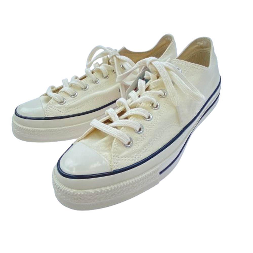 CONVERSE コンバース 1SE385 ALL STAR LGCY OX レガシー