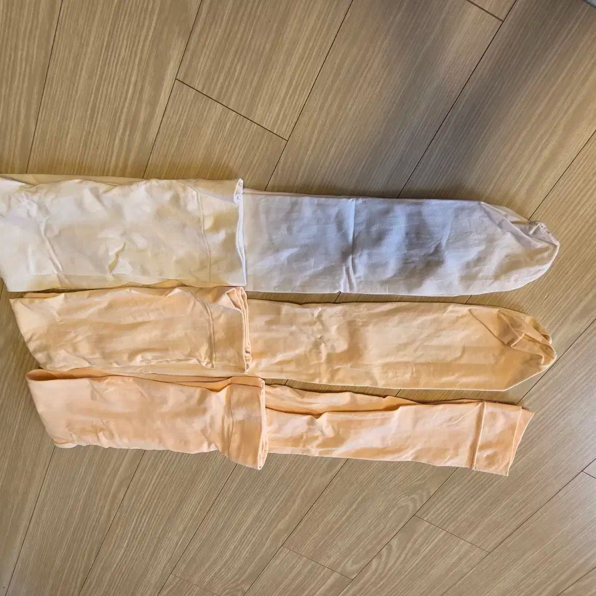 バレエスーツ セット - メルカリ