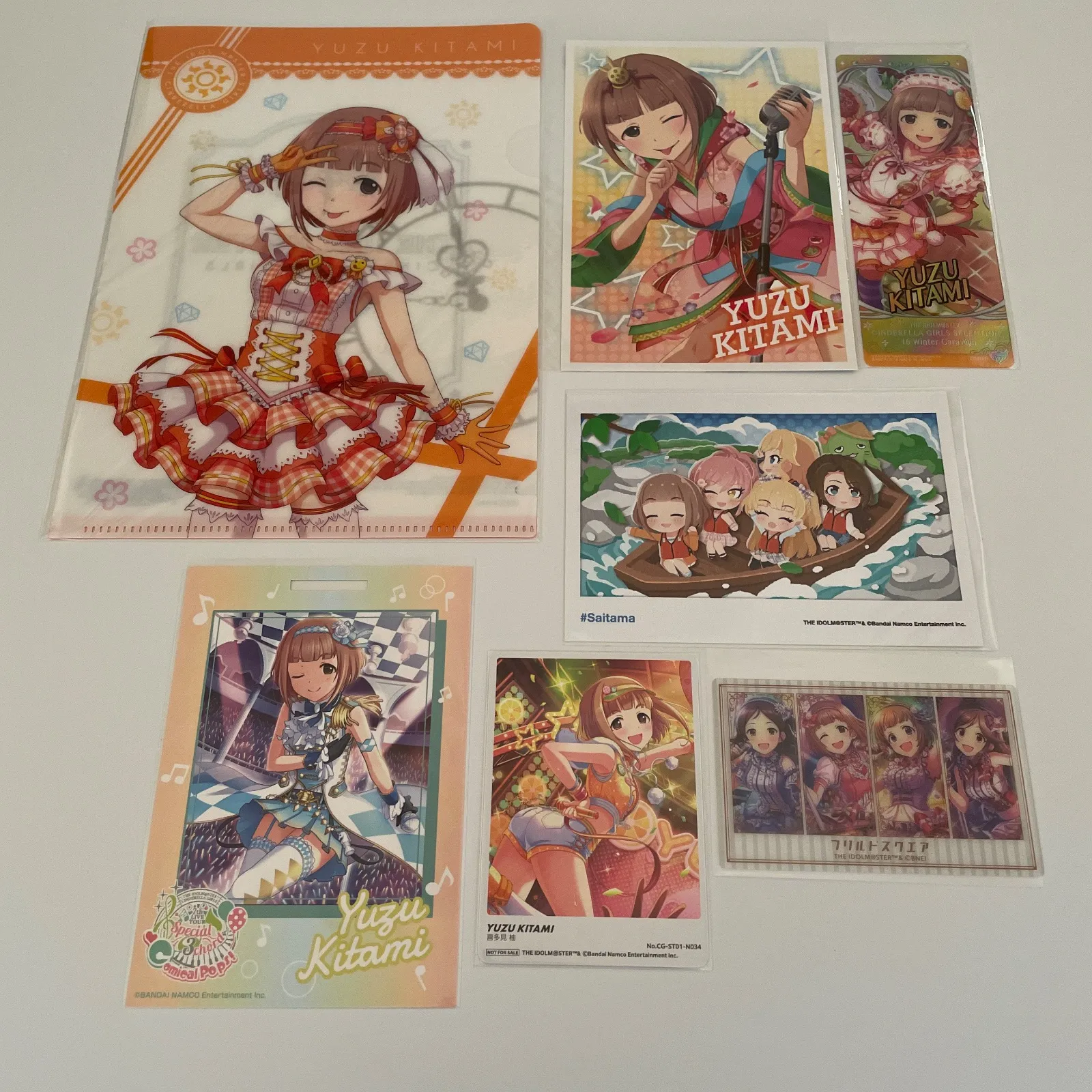 2026年最新】フリルドスクエアの人気アイテム - メルカリ