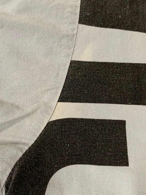 現状渡し品 VISION