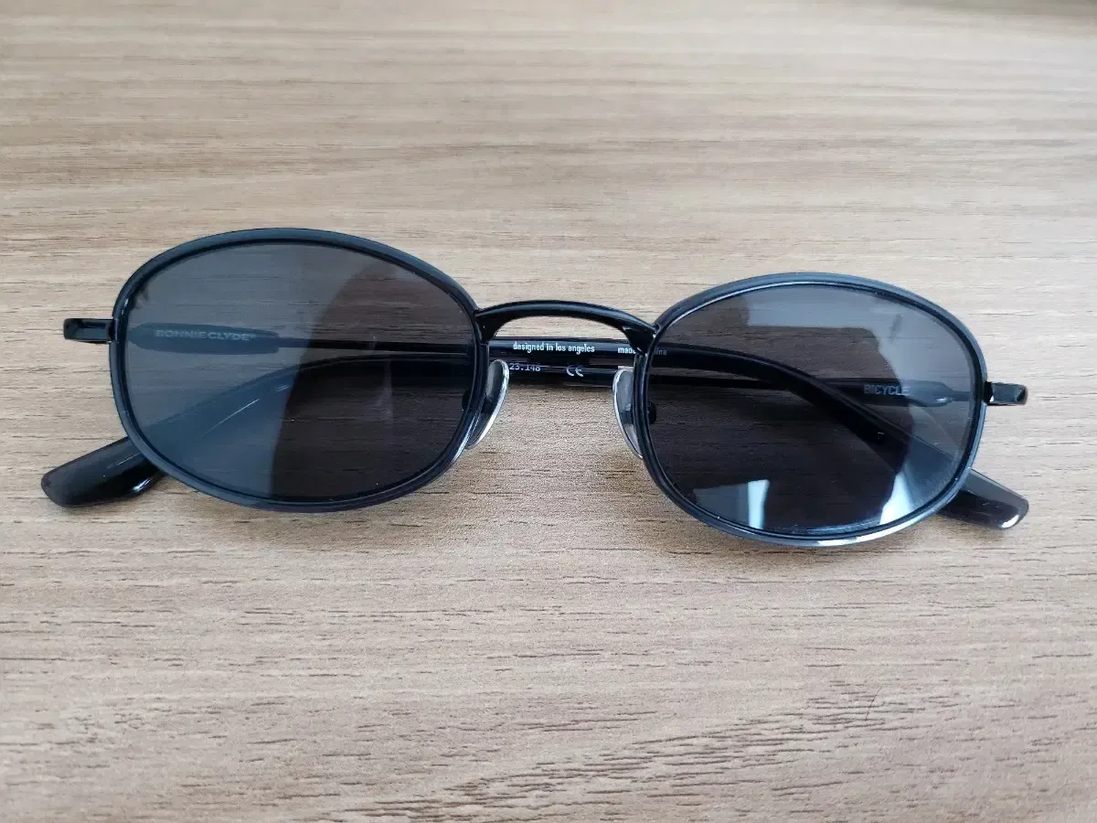 2025年最新】ボニークライド サングラスの人気アイテム - メルカリ