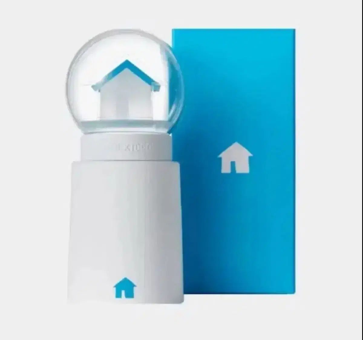 BOYNEXTDOOR ボイネク ペンライト ワンダースティック ムードランプ ムードライト バージョン Ver